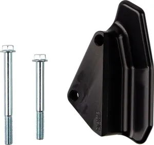 MOOSE OFFROAD HARD-PARTS WP COVER GUARD MSE KTM