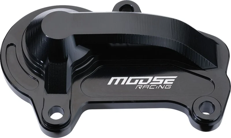 Moose Offroad WP COVER GUARD MSE KTM