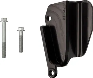 MOOSE OFFROAD HARD-PARTS WP COVER GUARD MSE KTM