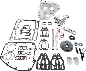 Feuling OIL SYSTEM RS 07-17 CH DR