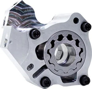 Feuling OIL PUMP OE+ M8 17-26 - OIL CO