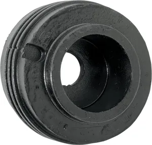 Drag Specialties MOUNT SWNGARM 86-08 FLT