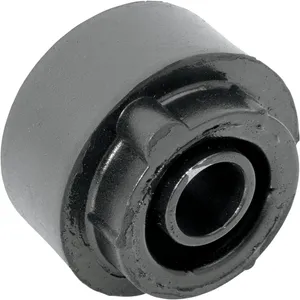 Drag Specialties ISOLATOR FR MNT 04-22 XL