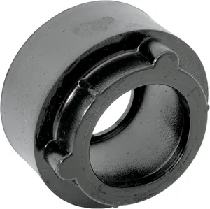 Drag Specialties ISOLATOR RR MNT 04-22 XL