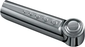 Kuryakyn COVER FRT STABILIZER LINK