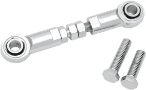 Drag Specialties LINK STBLZR 80-08FLT/FXR