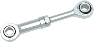 Drag Specialties LINK STBLZR TOP 95-17FXD