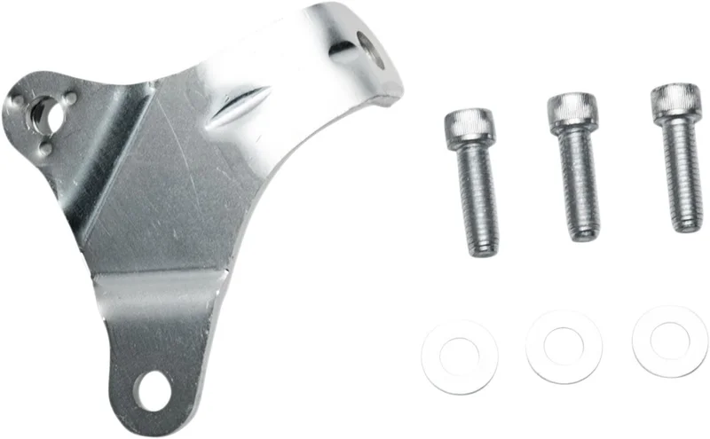 S&S T143 Top Engine Mount Bracket