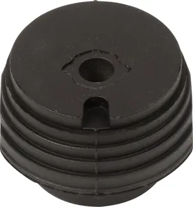 Drag Specialties MOUNT FRT MTR FLT 09-16