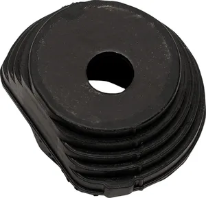 Drag Specialties SWINGARM RUBBER MOUNT 09-23 FL