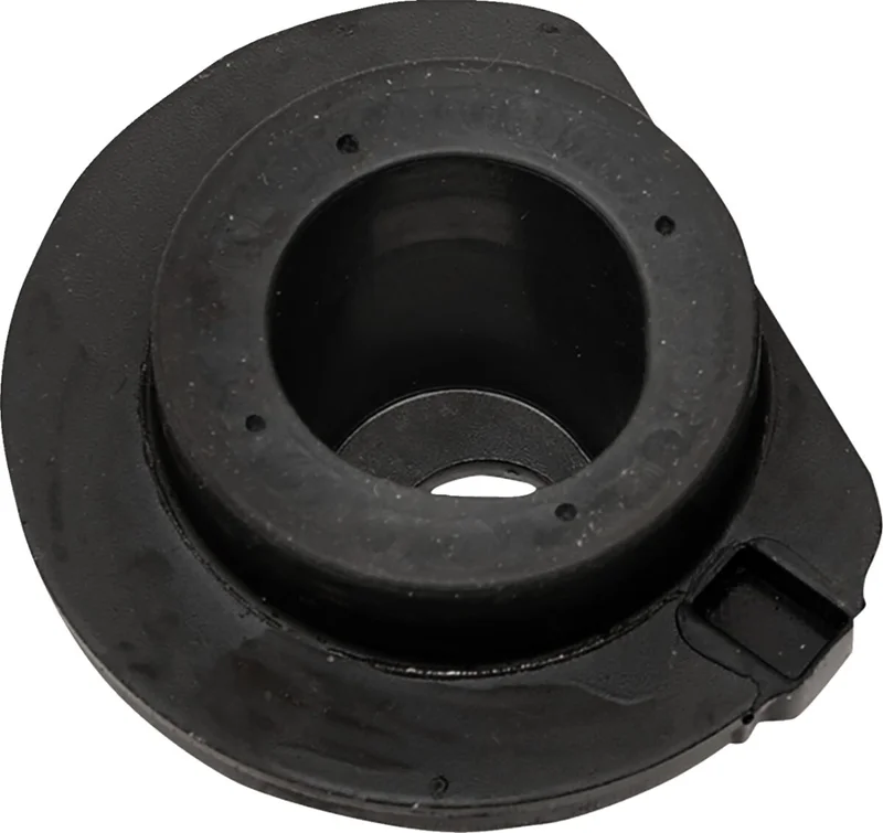 Drag Specialties SWINGARM RUBBER MOUNT 09-23 FL