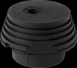 Drag Specialties MOUNT F MOTOR M8 TOUR