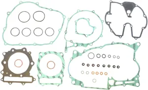 ATHENA COMPLETE GASKET KIT