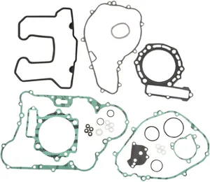 ATHENA COMPLETE GASKET KIT