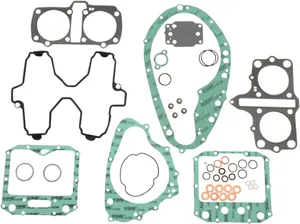 ATHENA COMPLETE GASKET KIT