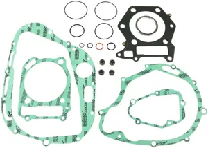 ATHENA COMPLETE GASKET KIT