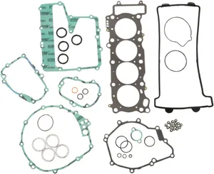 ATHENA COMPLETE GASKET KIT