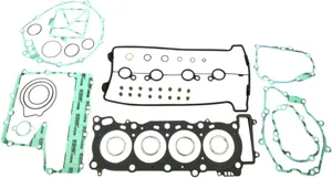 ATHENA COMPLETE GASKET KIT