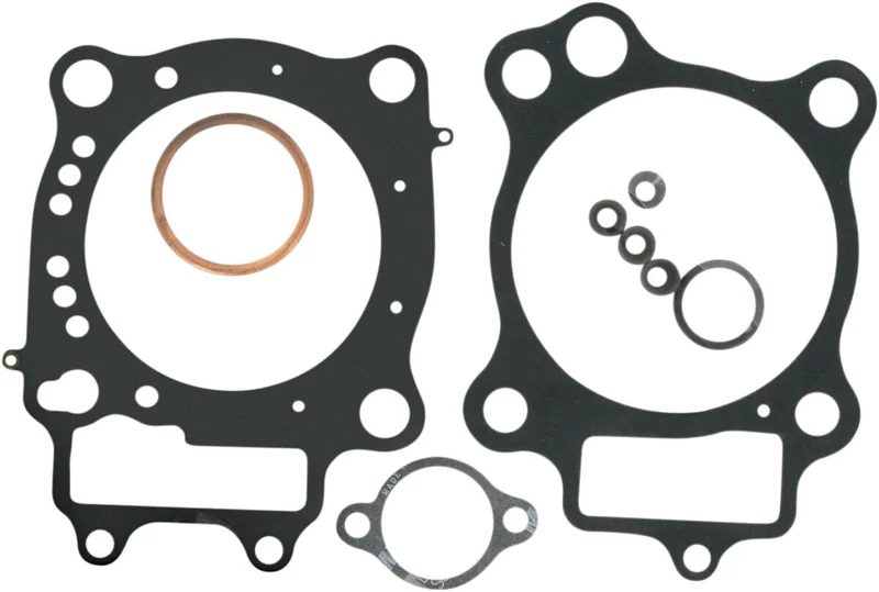 Moose Offroad STANDARD TOP-END GASKET SET OFFROAD