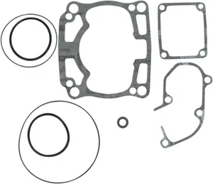 MOOSE OFFROAD HARD-PARTS STANDARD TOP-END GASKET SET OFFROAD