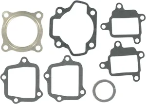 MOOSE OFFROAD HARD-PARTS STANDARD TOP-END GASKET SET OFFROAD