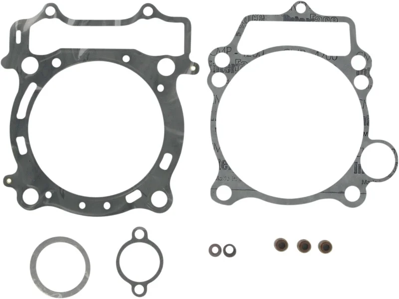 Moose Offroad STANDARD TOP-END GASKET SET OFFROAD