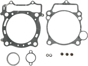 MOOSE OFFROAD HARD-PARTS STANDARD TOP-END GASKET SET OFFROAD