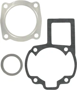 MOOSE OFFROAD HARD-PARTS STANDARD TOP-END GASKET SET ATV-UTV
