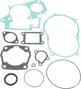 MOOSE OFFROAD HARD-PARTS COMPLETE GASKET SET OFFROAD
