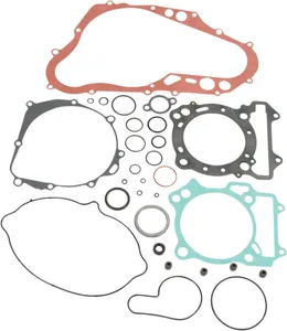 MOOSE OFFROAD HARD-PARTS COMPLETE GASKET SET OFFROAD