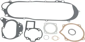 MOOSE OFFROAD HARD-PARTS COMPLETE GASKET SET ATV-UTV