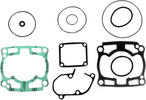 ATHENA GASKET KIT FOR ATHENA CYLINDER KIT