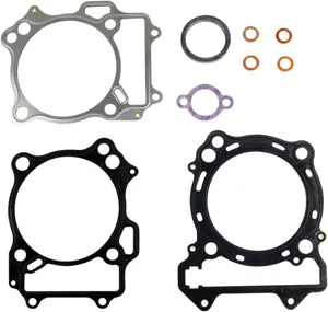 ATHENA GASKET KIT FOR ATHENA CYLINDER KIT