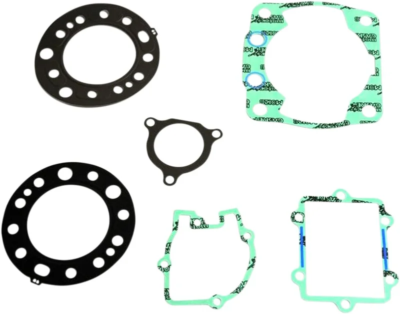 ATHENA TOP END GASKET KIT