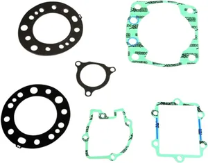 ATHENA TOP END GASKET KIT