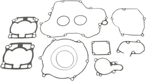 ATHENA COMPLETE GASKET KIT