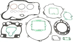 ATHENA COMPLETE GASKET KIT