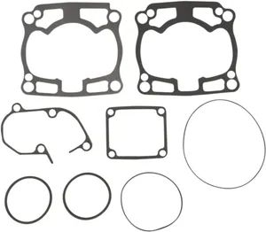 ATHENA TOP END GASKET KIT