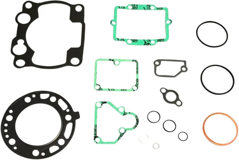 ATHENA TOP END GASKET KIT