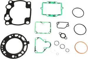 ATHENA TOP END GASKET KIT