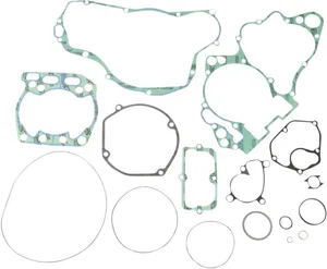 ATHENA COMPLETE GASKET KIT