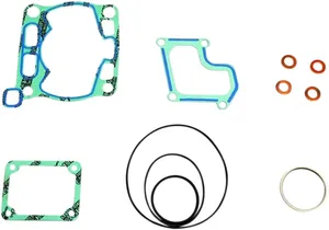 ATHENA TOP END GASKET KIT