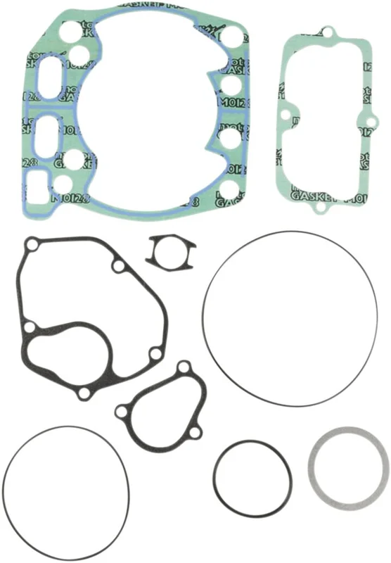 ATHENA TOP END GASKET KIT