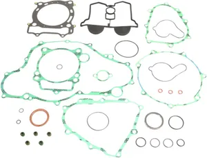 ATHENA COMPLETE GASKET KIT