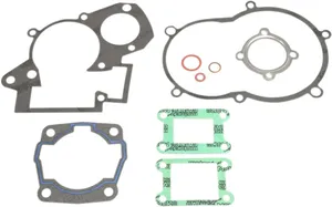 ATHENA COMPLETE GASKET KIT