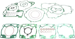 ATHENA COMPLETE GASKET KIT