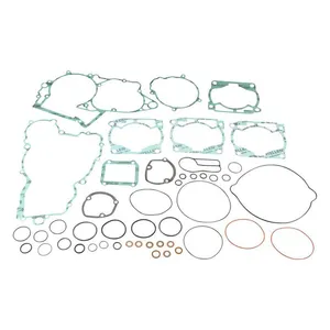 ATHENA COMPLETE GASKET KIT