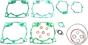 ATHENA TOP END GASKET KIT
