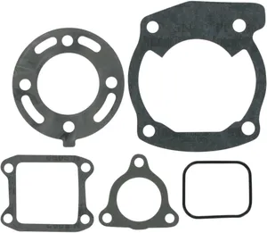 MOOSE OFFROAD HARD-PARTS STANDARD TOP-END GASKET SET OFFROAD