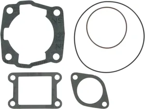 MOOSE OFFROAD HARD-PARTS OIL SEAL SET OFFROAD